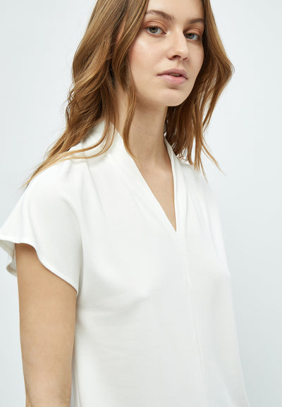 Octana blouse