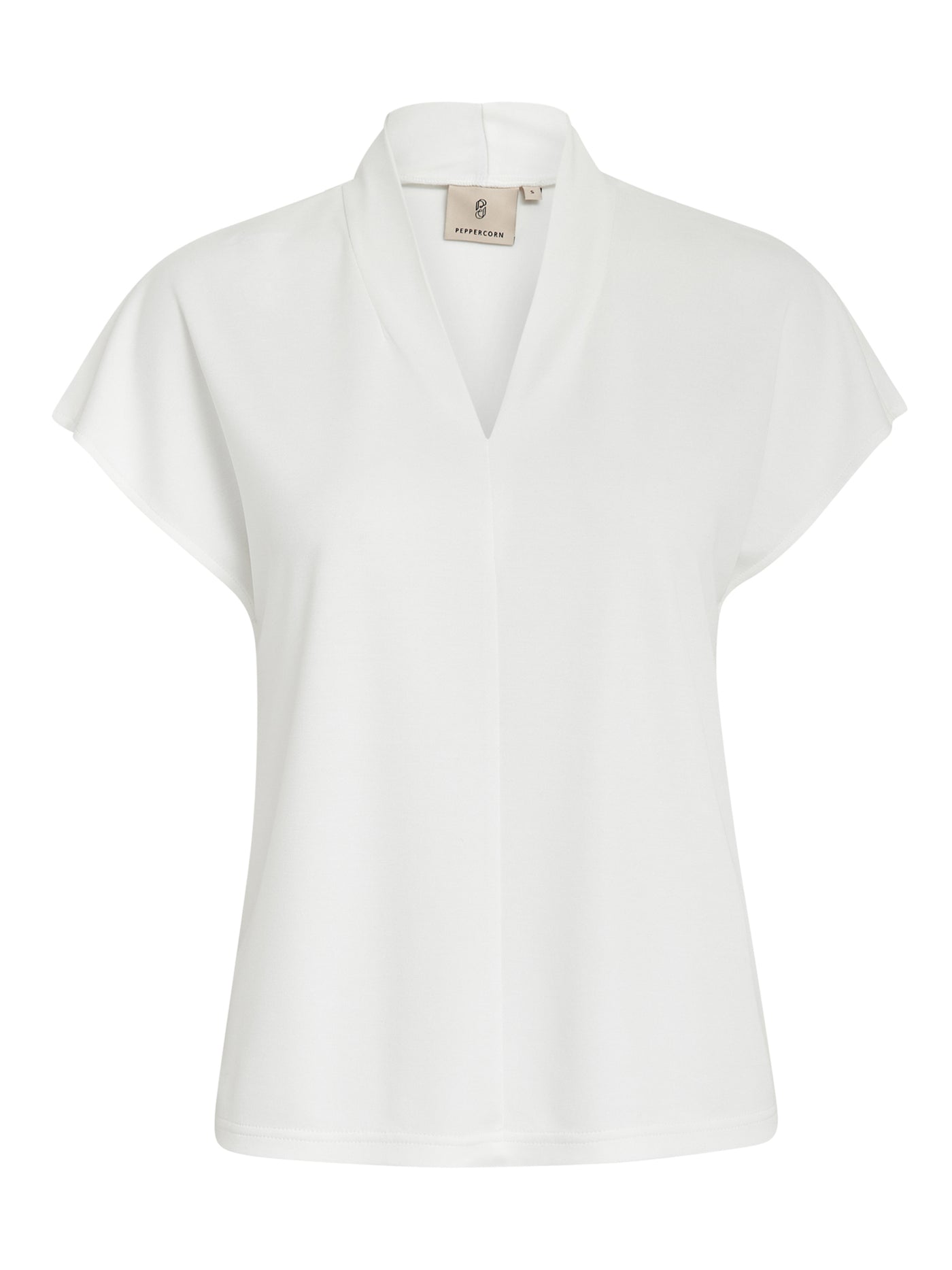 Octana blouse