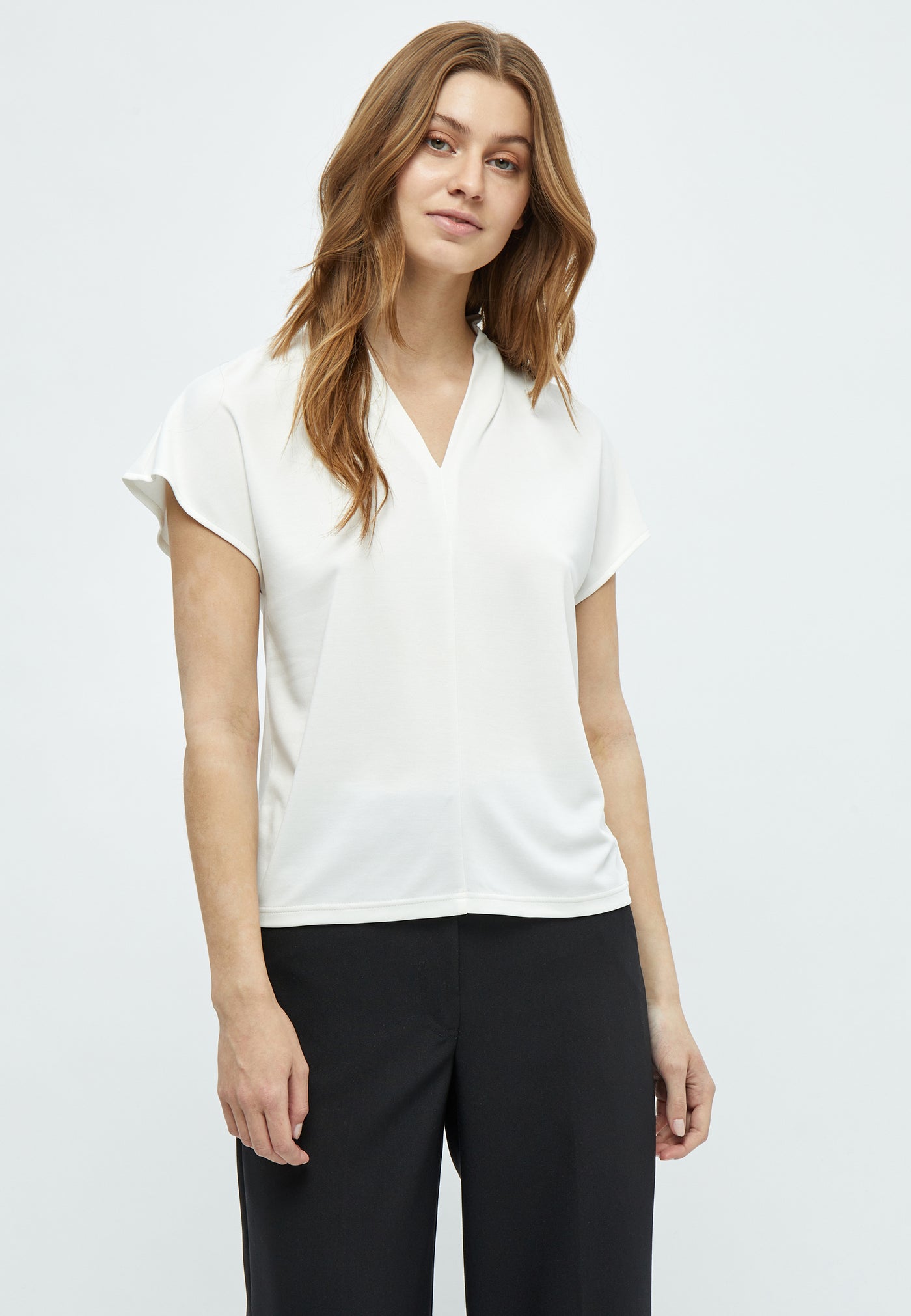 Octana blouse