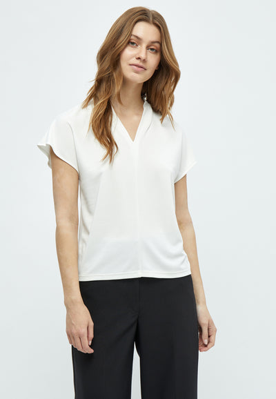 Octana blouse