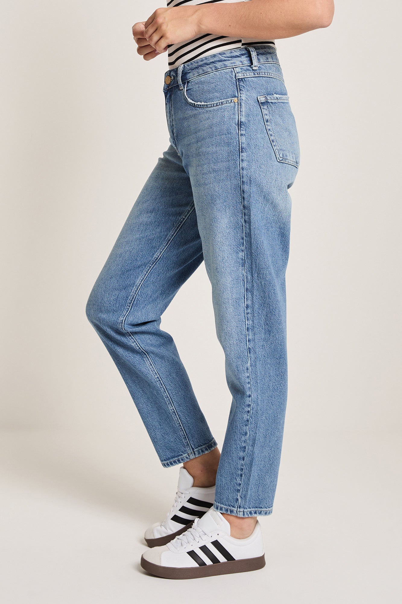 Carice jeans