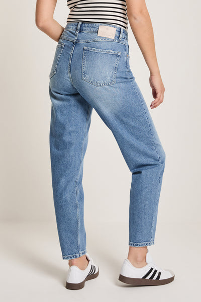 Carice jeans