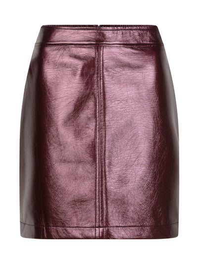 Jolene rok