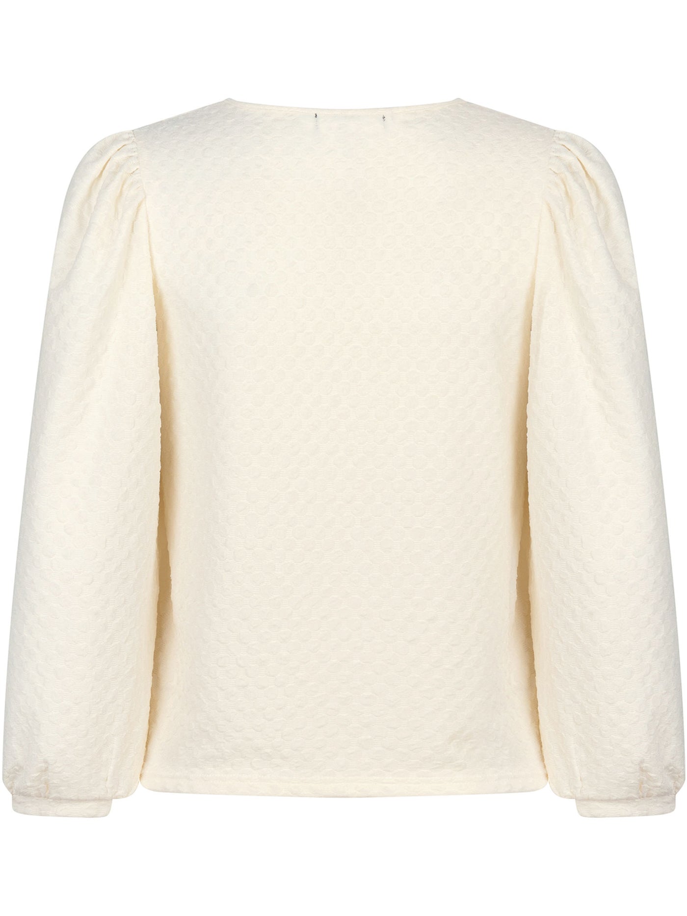 Sas blouse