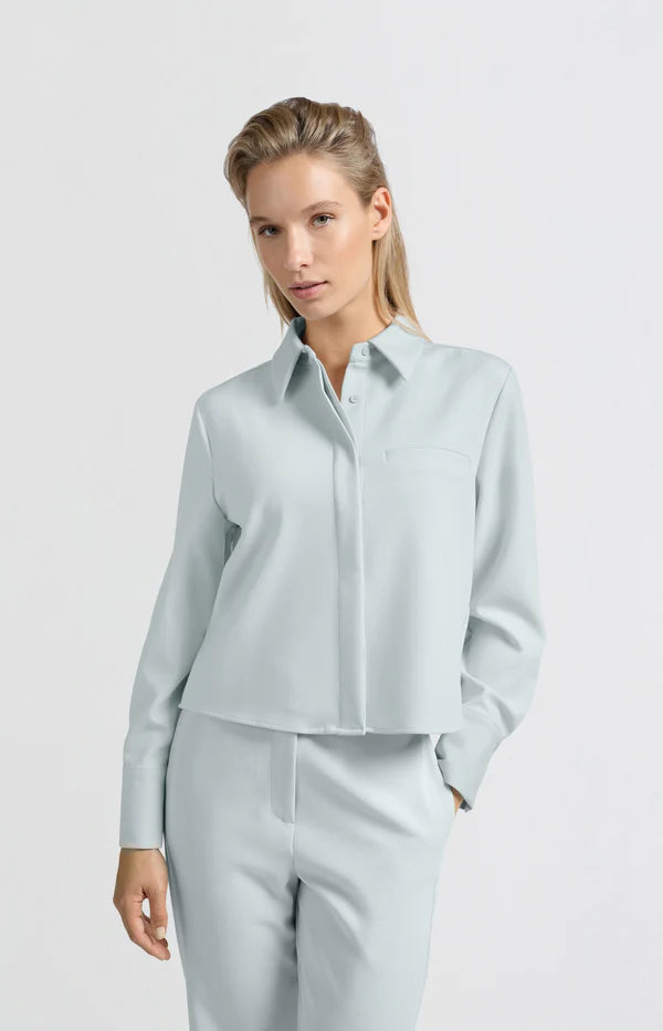 Millie blouse