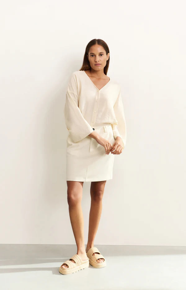 Emm blouse
