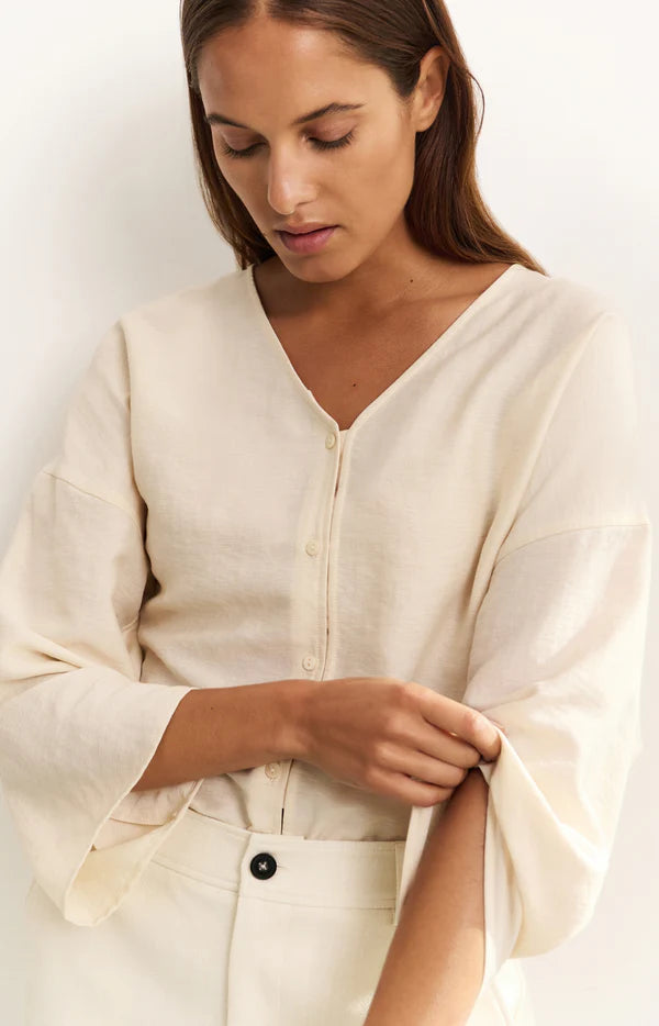 Emm blouse