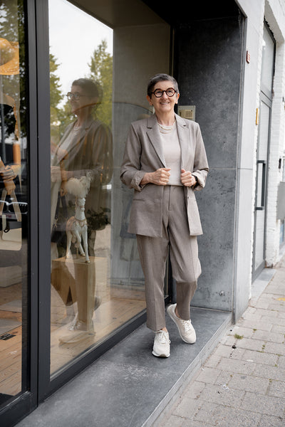 Tilla broek