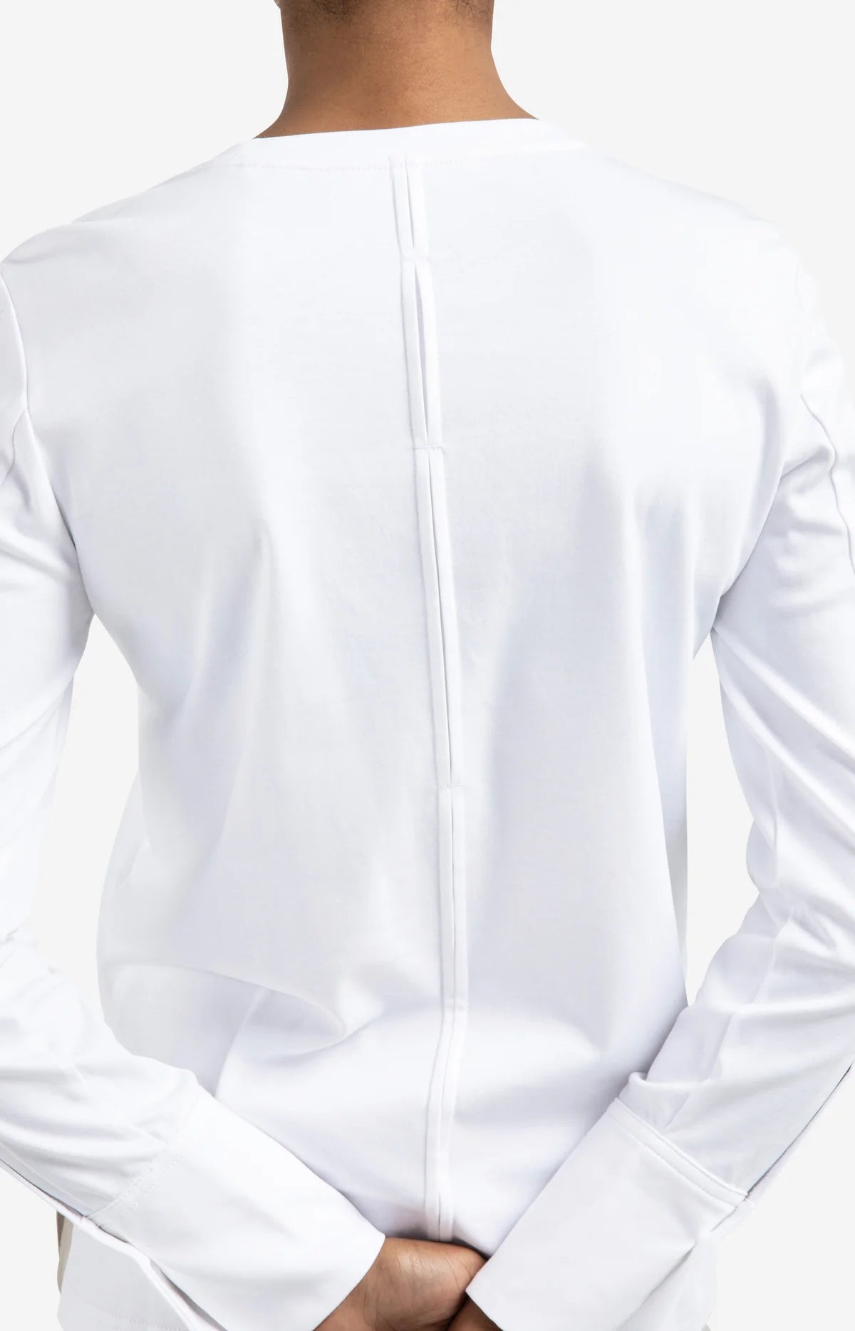 Whity T-shirt