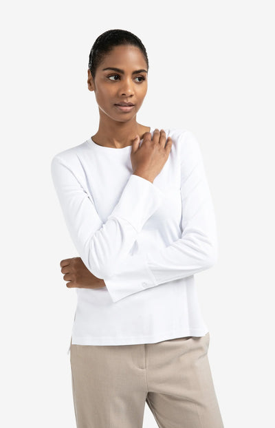 Whity T-shirt