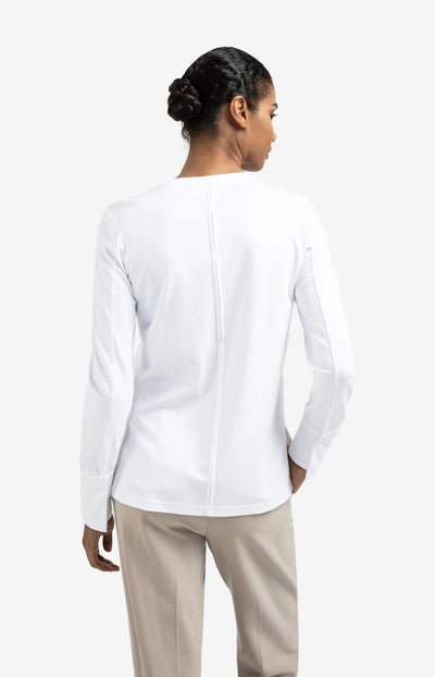 Whity T-shirt