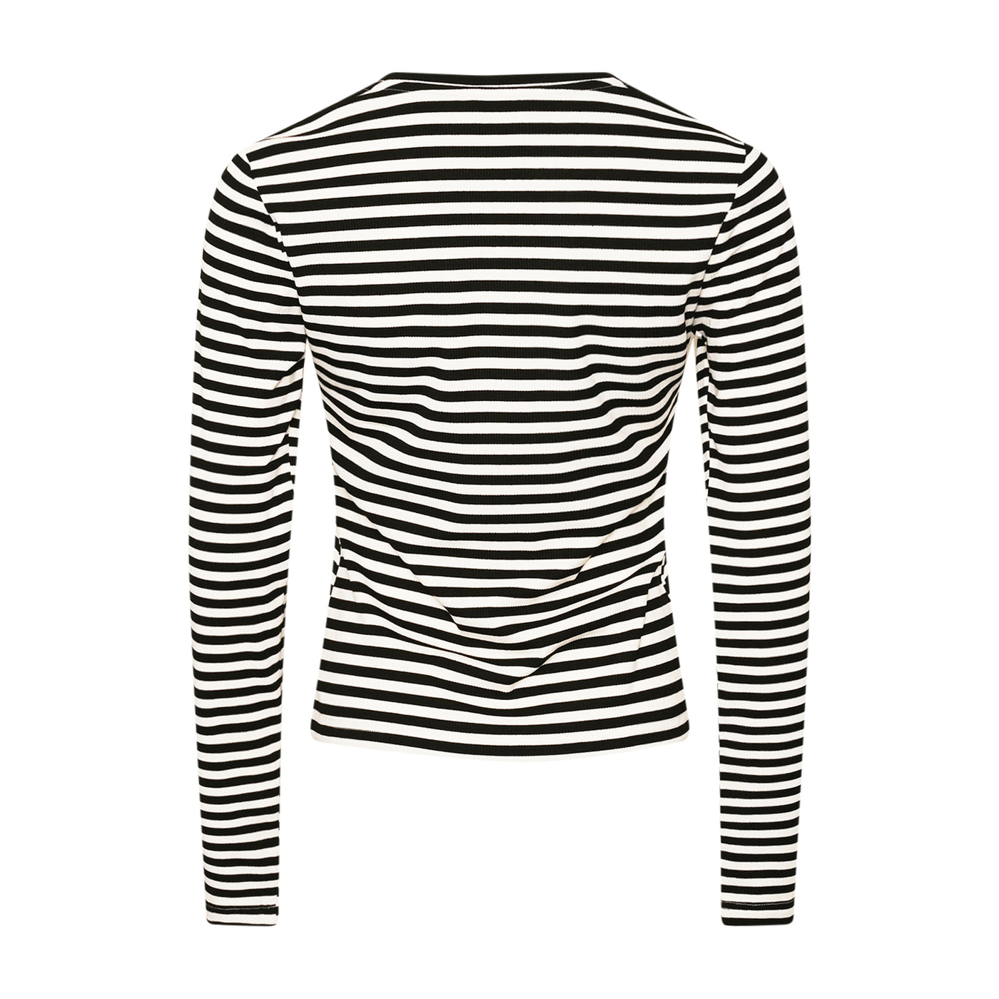 Luana T-shirt