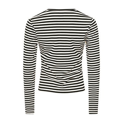 Luana T-shirt