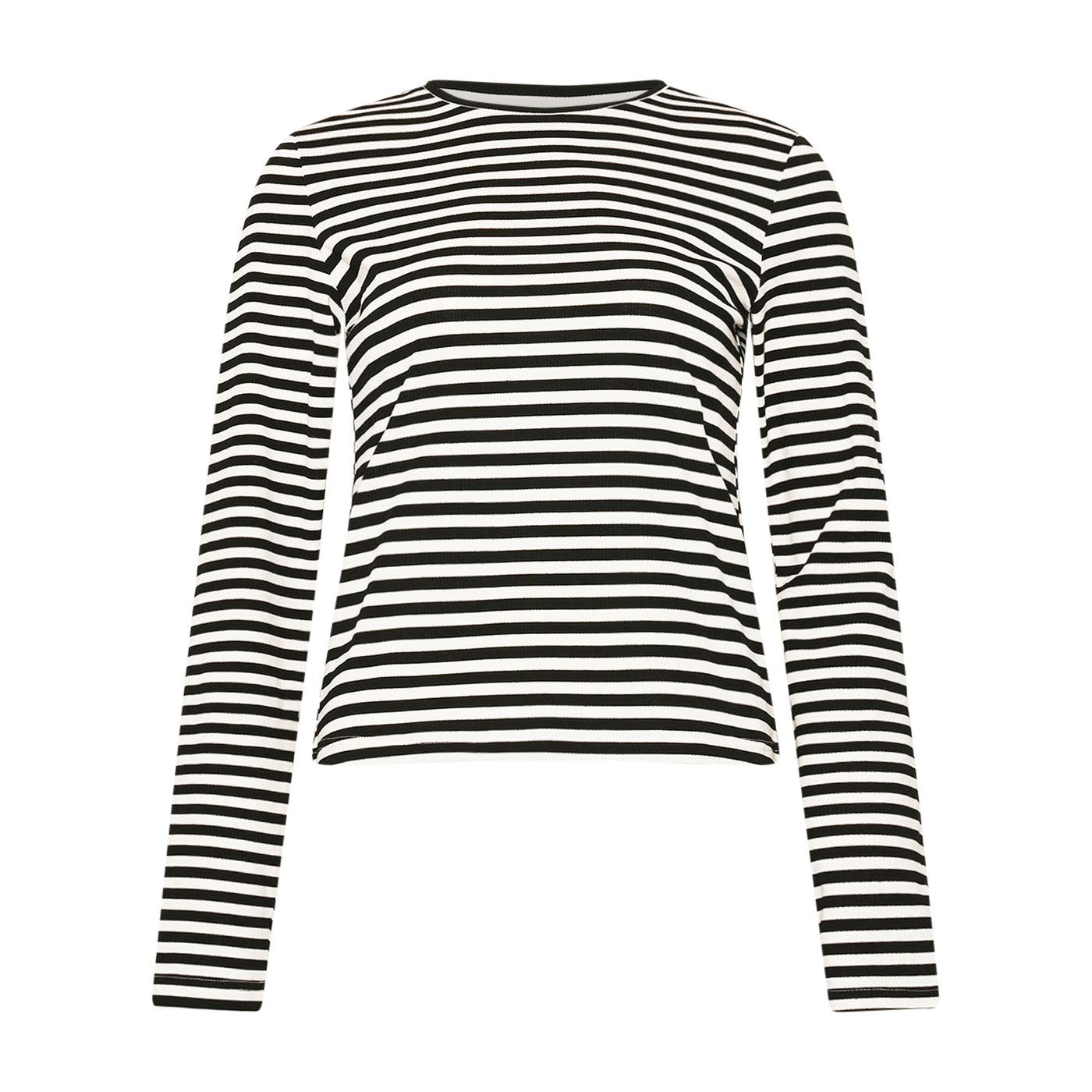 Luana T-shirt