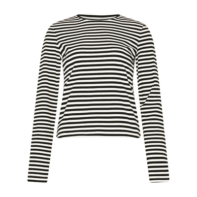 Luana T-shirt