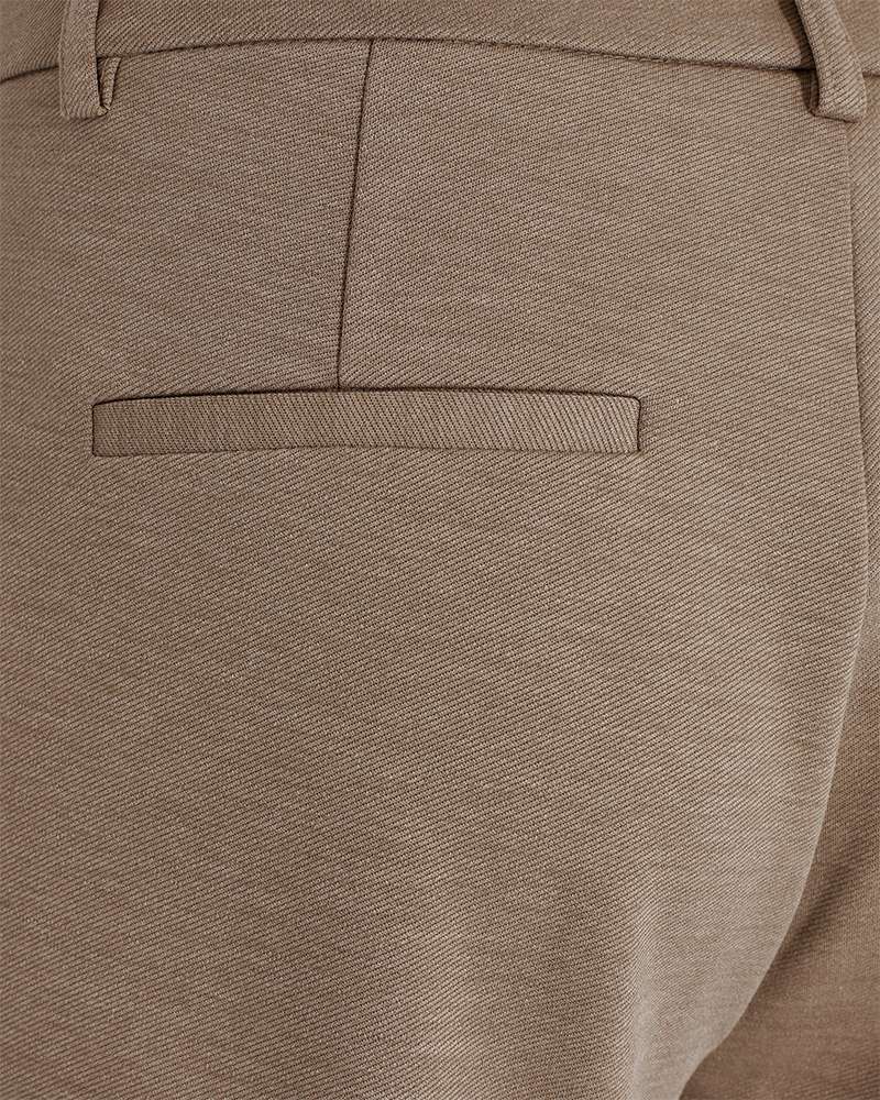 Nanni broek enkel