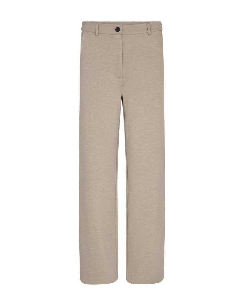 Nanni broek