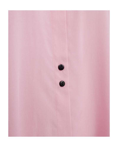 Aela blouse
