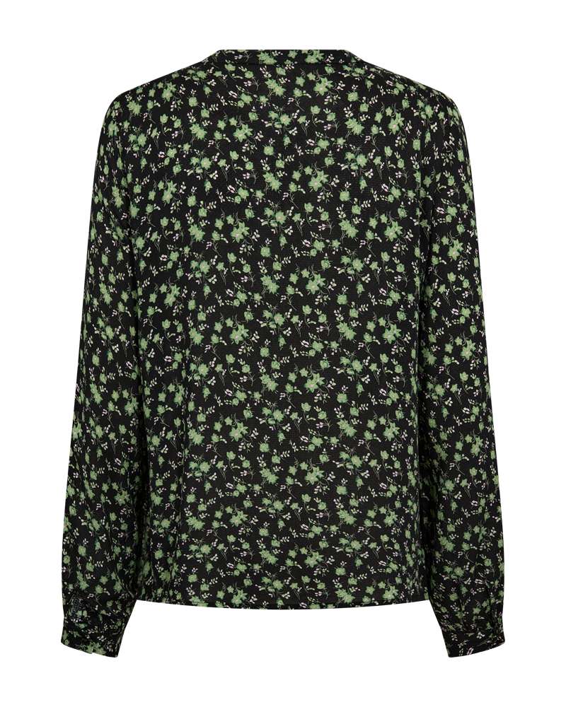Adney blouse