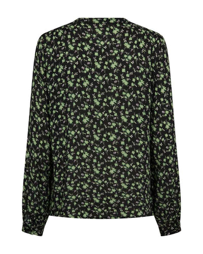 Adney blouse