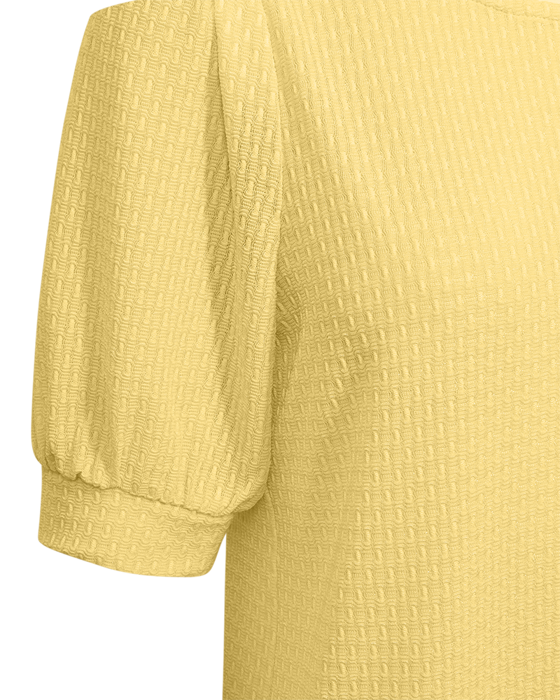 Blondy T-shirt
