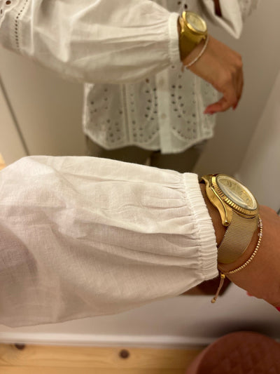 Macia blouse