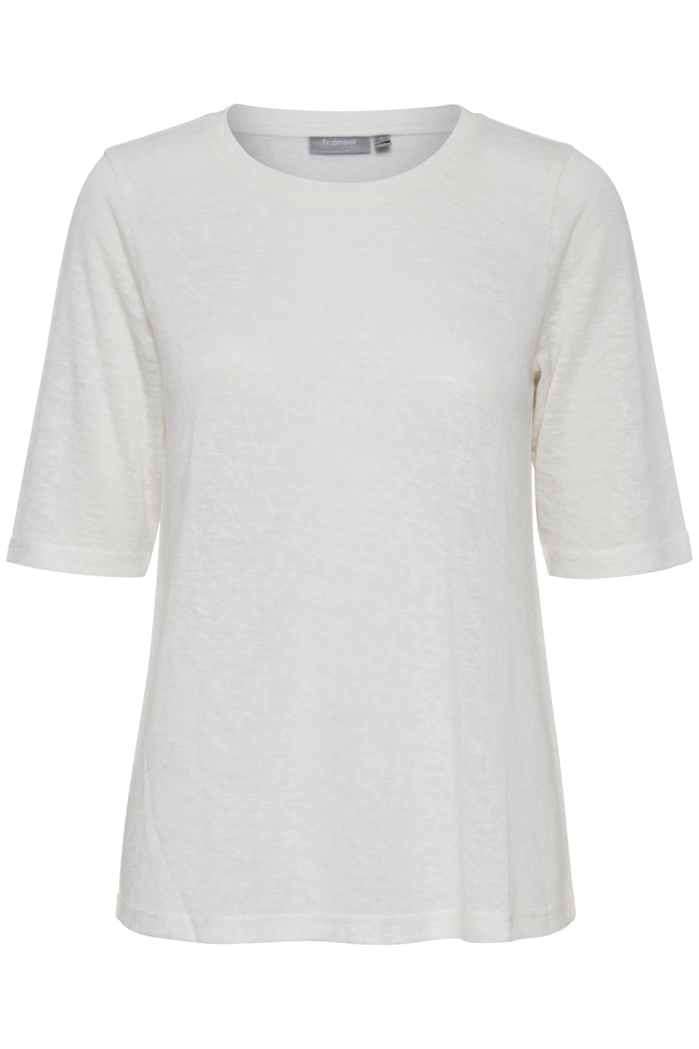 Vilma T-shirt