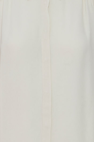 Helena blouse wit