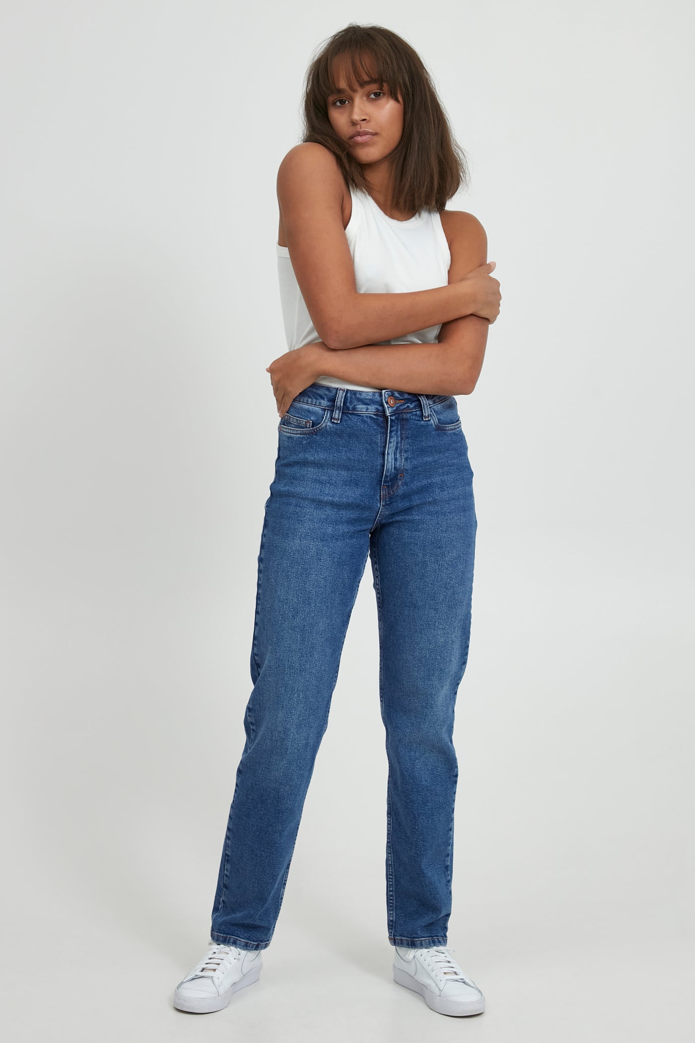 Liva jeans