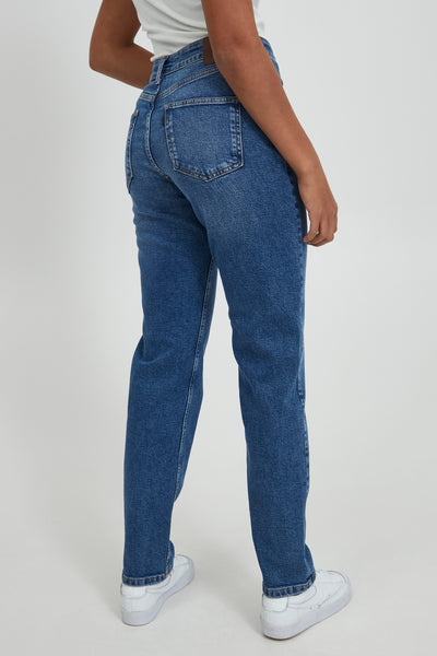 Liva jeans