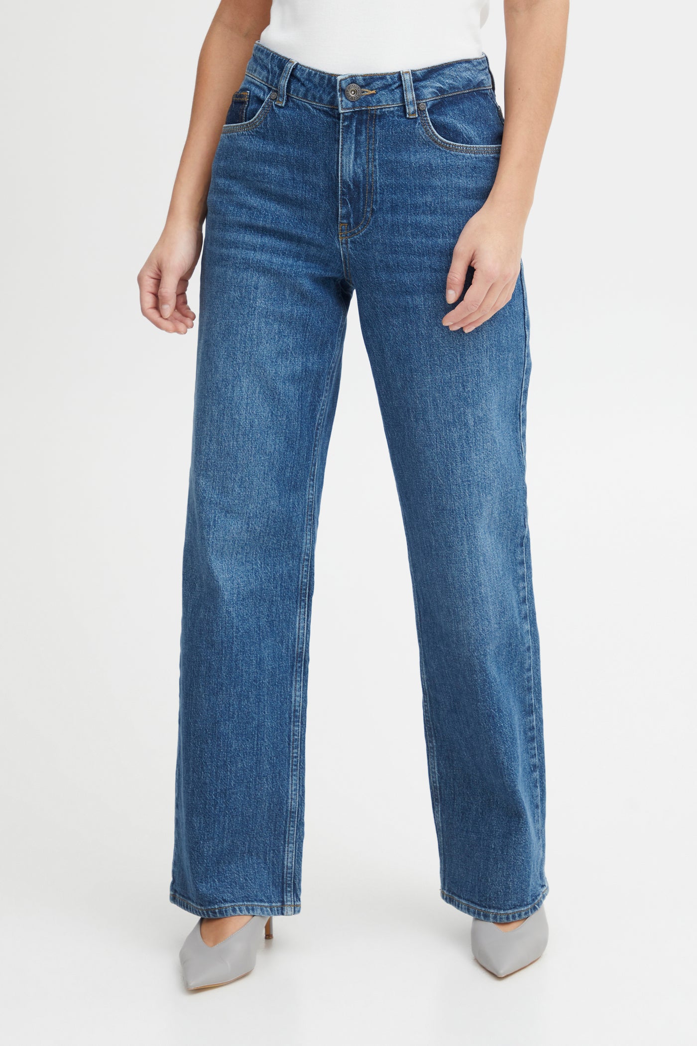 Vega jeans