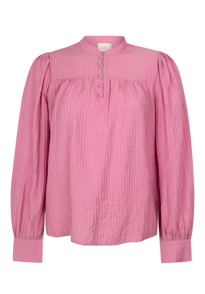Jazzy blouse